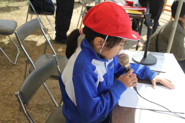 IMG_5744 - コピー