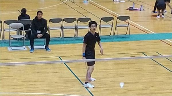 HORIZON_0001_BURST20251030090722758_COVER