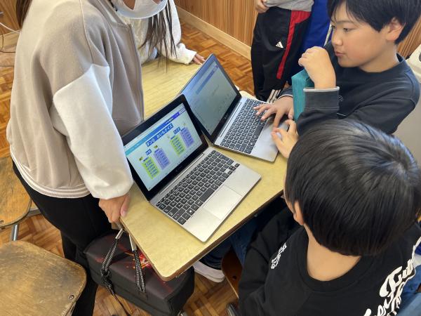 20251104_042443592_iOS