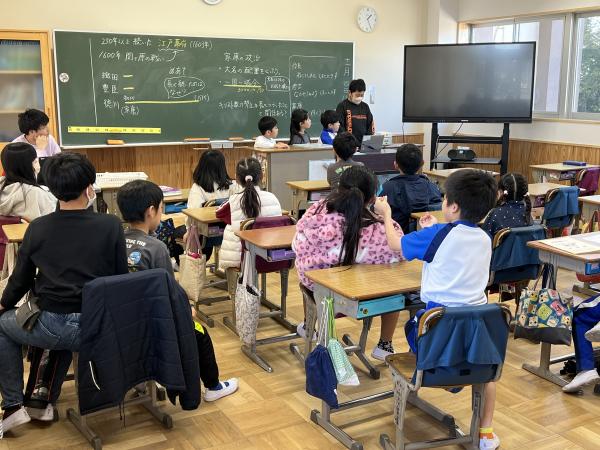 20251104_042532504_iOS