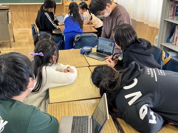 20251104_042543993_iOS