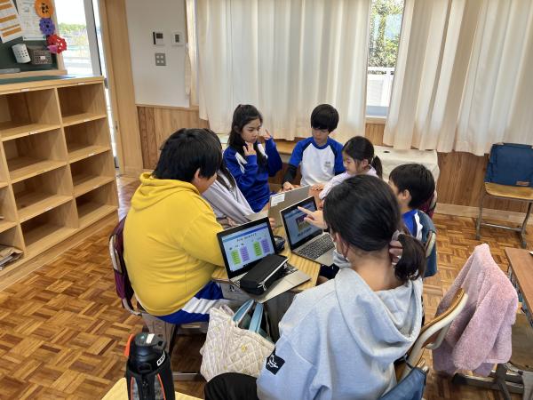 20251104_042250578_iOS