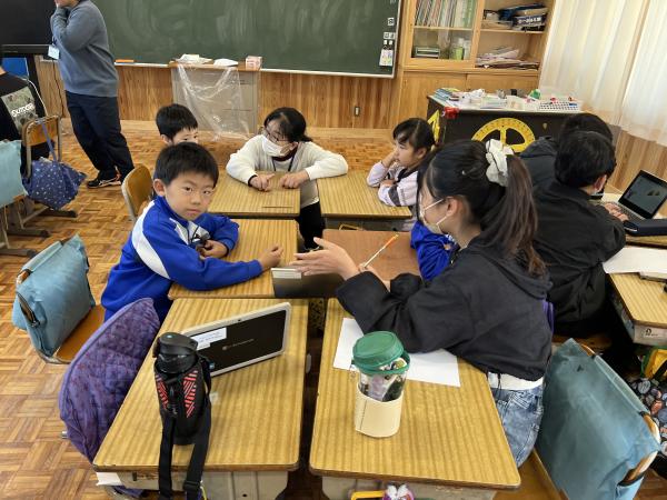 20251104_042308274_iOS