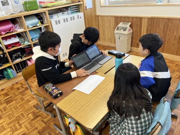 20251104_042312075_iOS