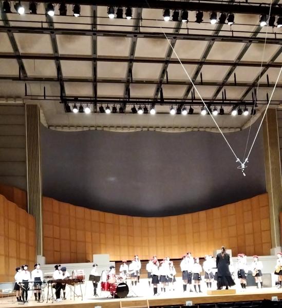 20251108_115451028 (1)