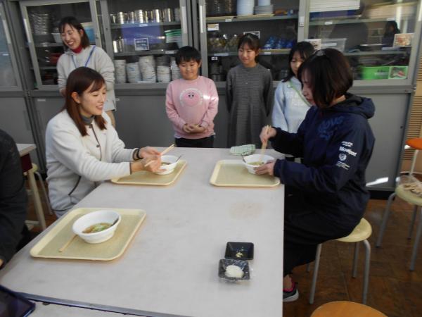 tmp_48200cbc-b038-413e-a759-bfa846581358