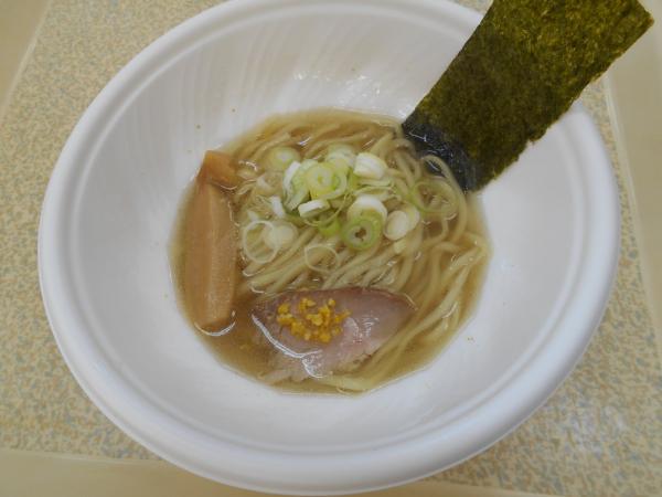 tmp_84c0474e-820a-4bd4-a450-ba7f86dde63c