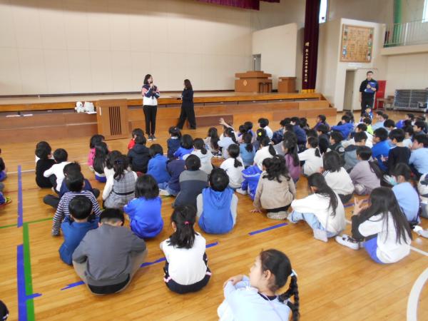 tmp_4027b3db-c485-4f97-ab53-849b3fa8f85c