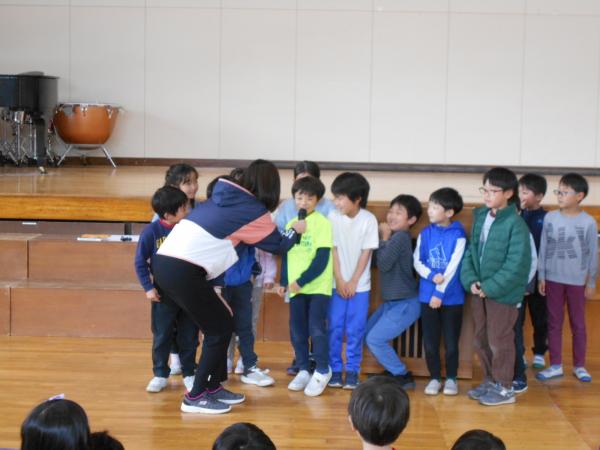 tmp_c930ec90-5577-4755-857b-33a2ea74b0a5