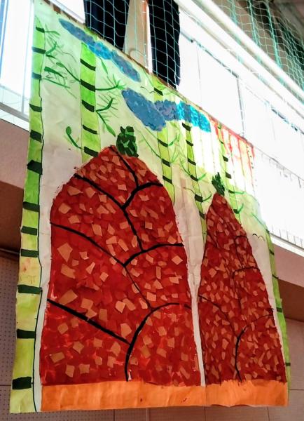 20260310_151311834 (1)