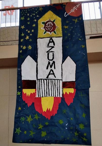 20260310_151238084 (1)