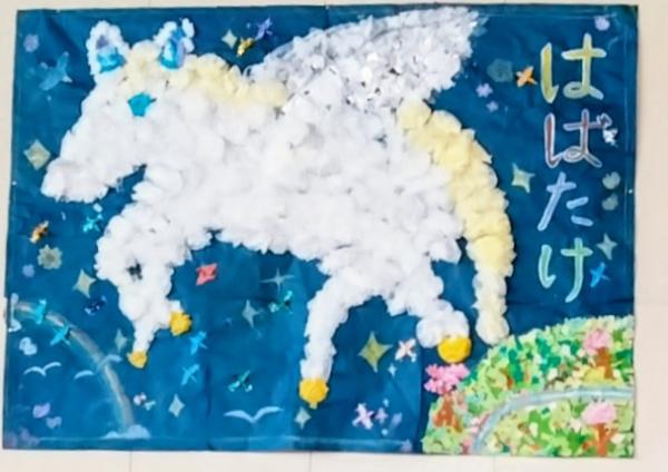 20260310_151252264 (1)