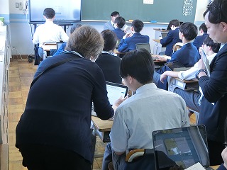 CIMG7638