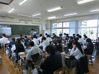 CIMG7643