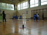 koutuuanzen1-2