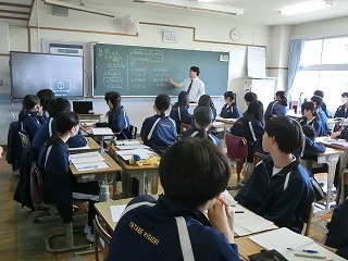 CIMG7667