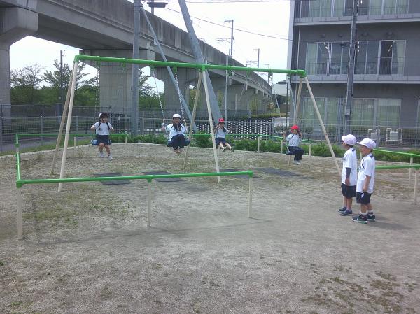DSCF0610