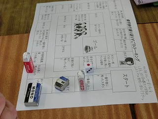 CIMG7731