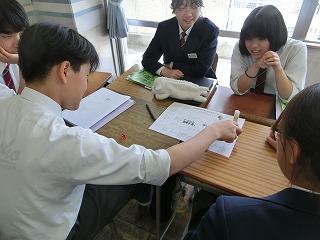 CIMG7733
