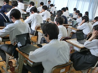 CIMG7738