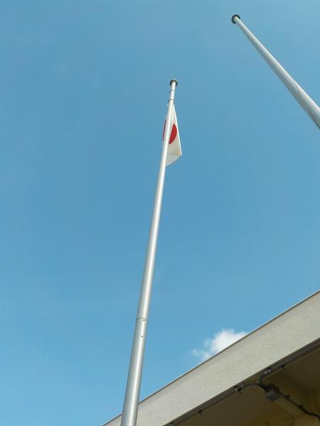DSCN9784