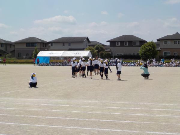 DSCN7793
