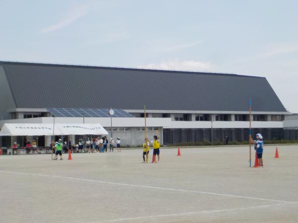 DSCN7796