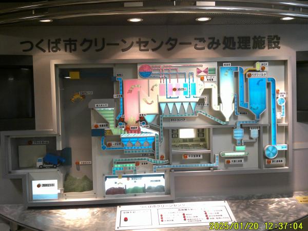 DSCF0001