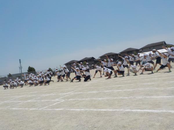 DSCN0151