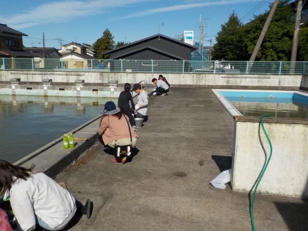 DSCN0314