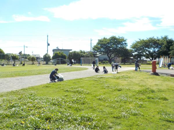 DSCN0320