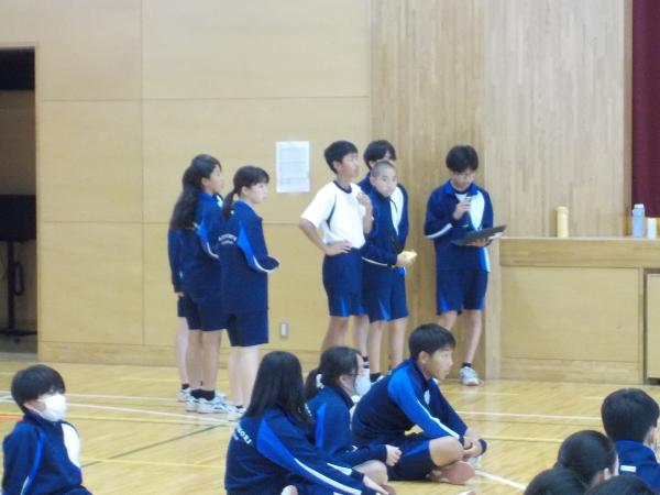 DSCN9770