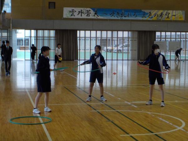 DSCN9756