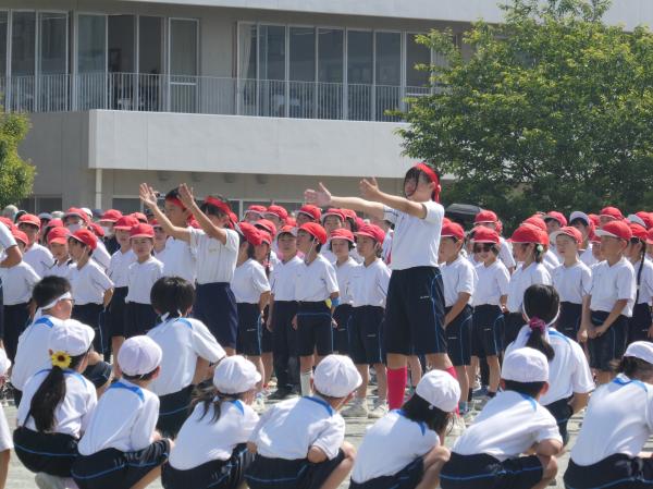 P1012460
