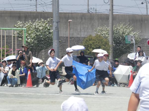 P1012510