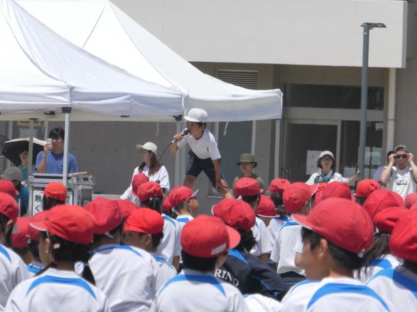 P1012587