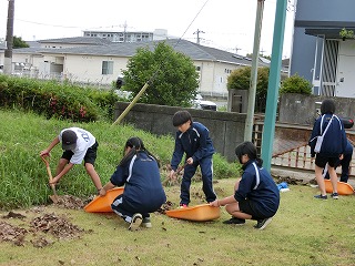 CIMG7865
