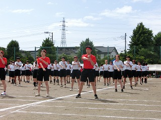 CIMG7895