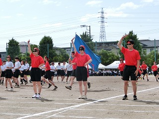 CIMG7897