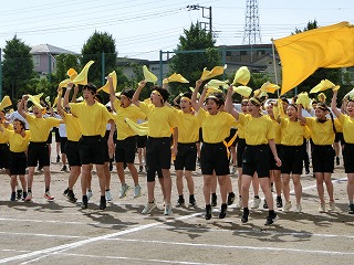 CIMG7902