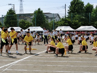 CIMG7905
