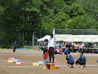 CIMG7927