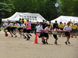 CIMG7989