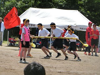 CIMG7993
