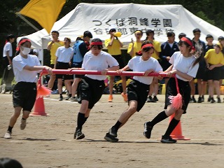 CIMG7997