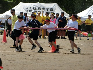 CIMG7998