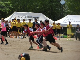 CIMG8006