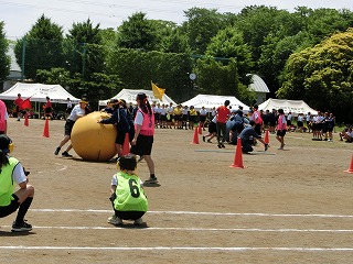 CIMG8027