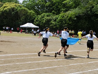 CIMG8038
