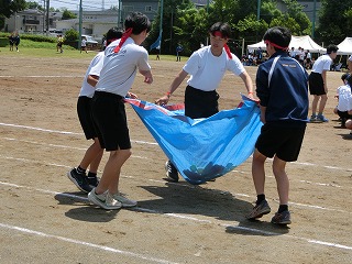 CIMG8039